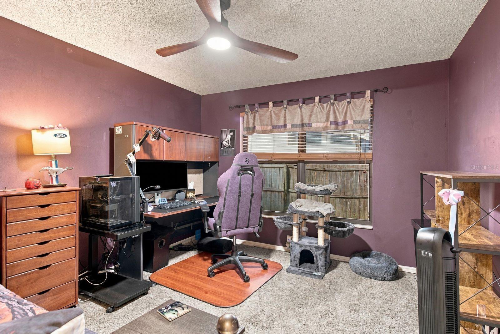 537 CENTERWOOD DRIVE, Tarpon Springs, FL 34688