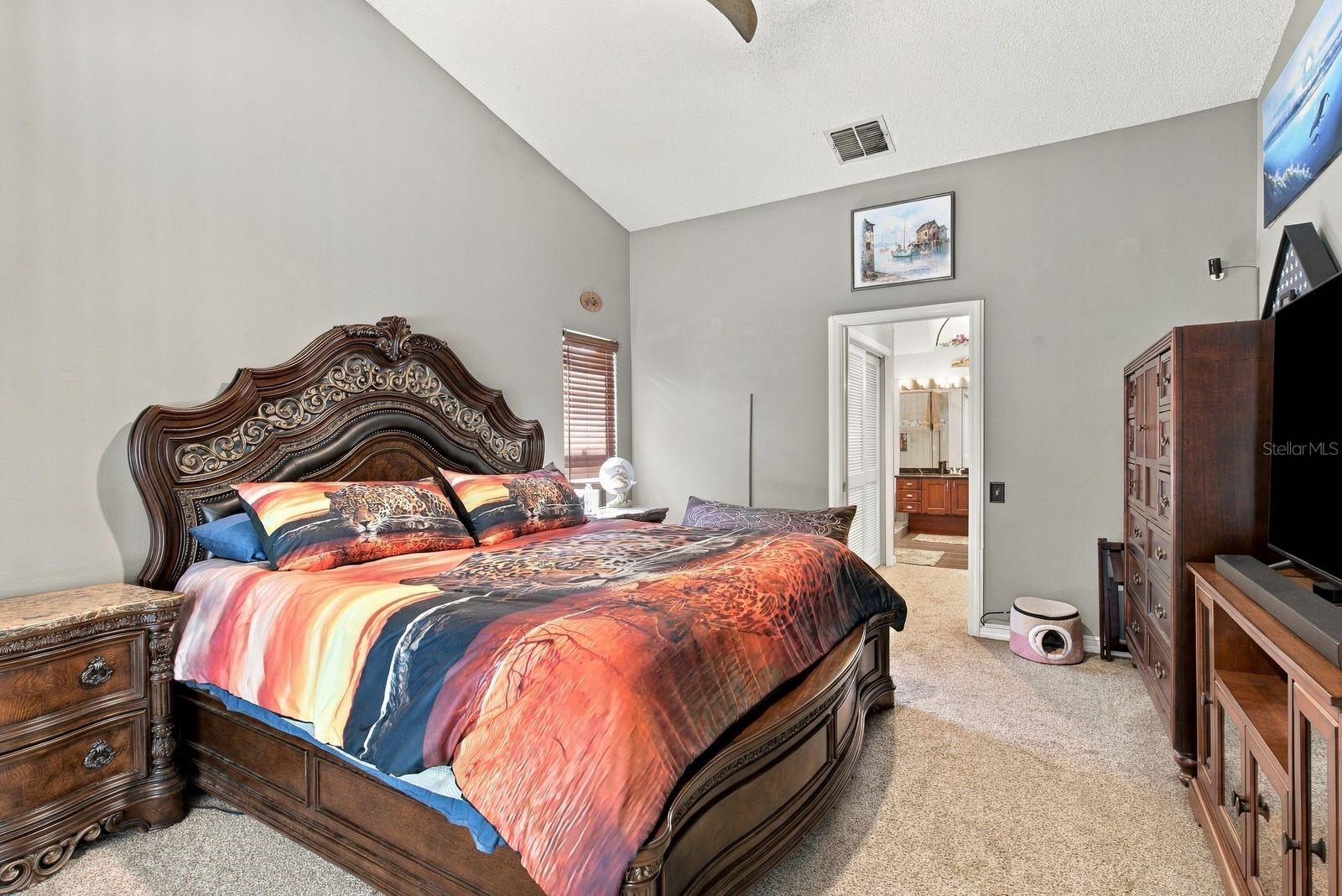 537 CENTERWOOD DRIVE, Tarpon Springs, FL 34688