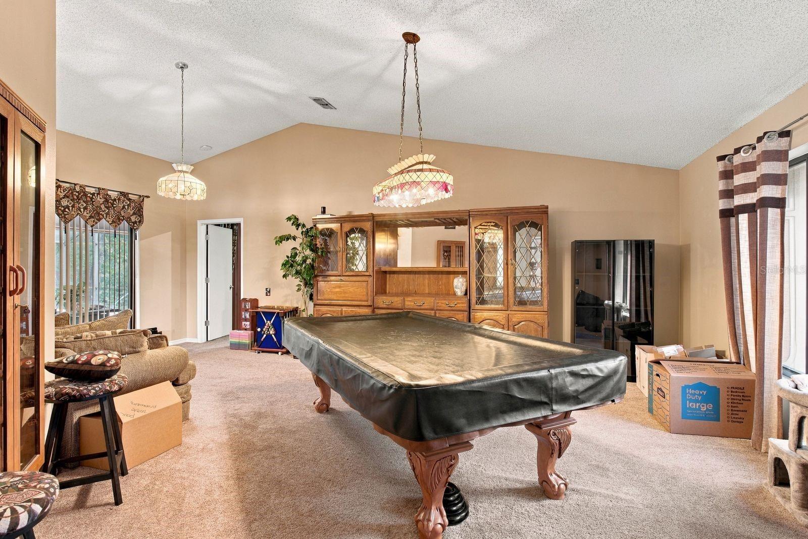 537 CENTERWOOD DRIVE, Tarpon Springs, FL 34688 537 CENTERWOOD DRIVE, Tarpon Springs, FL 34688