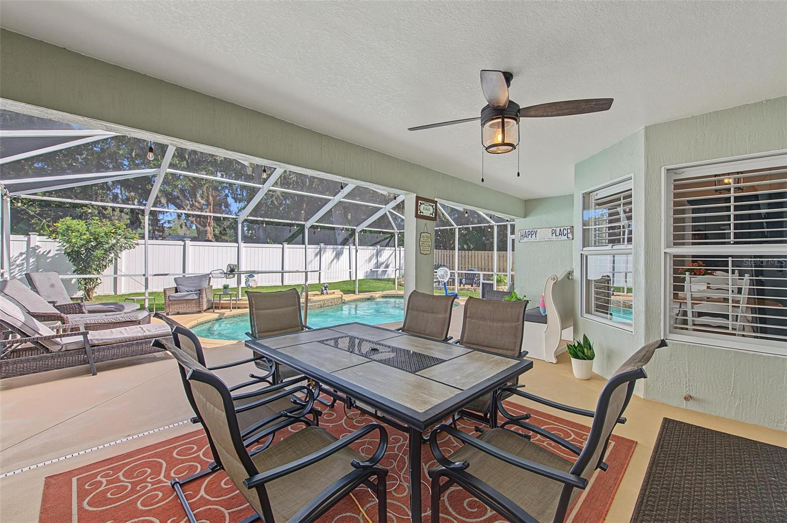 5294 HIDDEN OAKS DRIVE, Lakeland, FL 33811