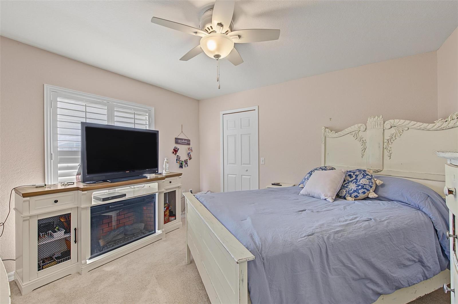 5294 HIDDEN OAKS DRIVE, Lakeland, FL 33811