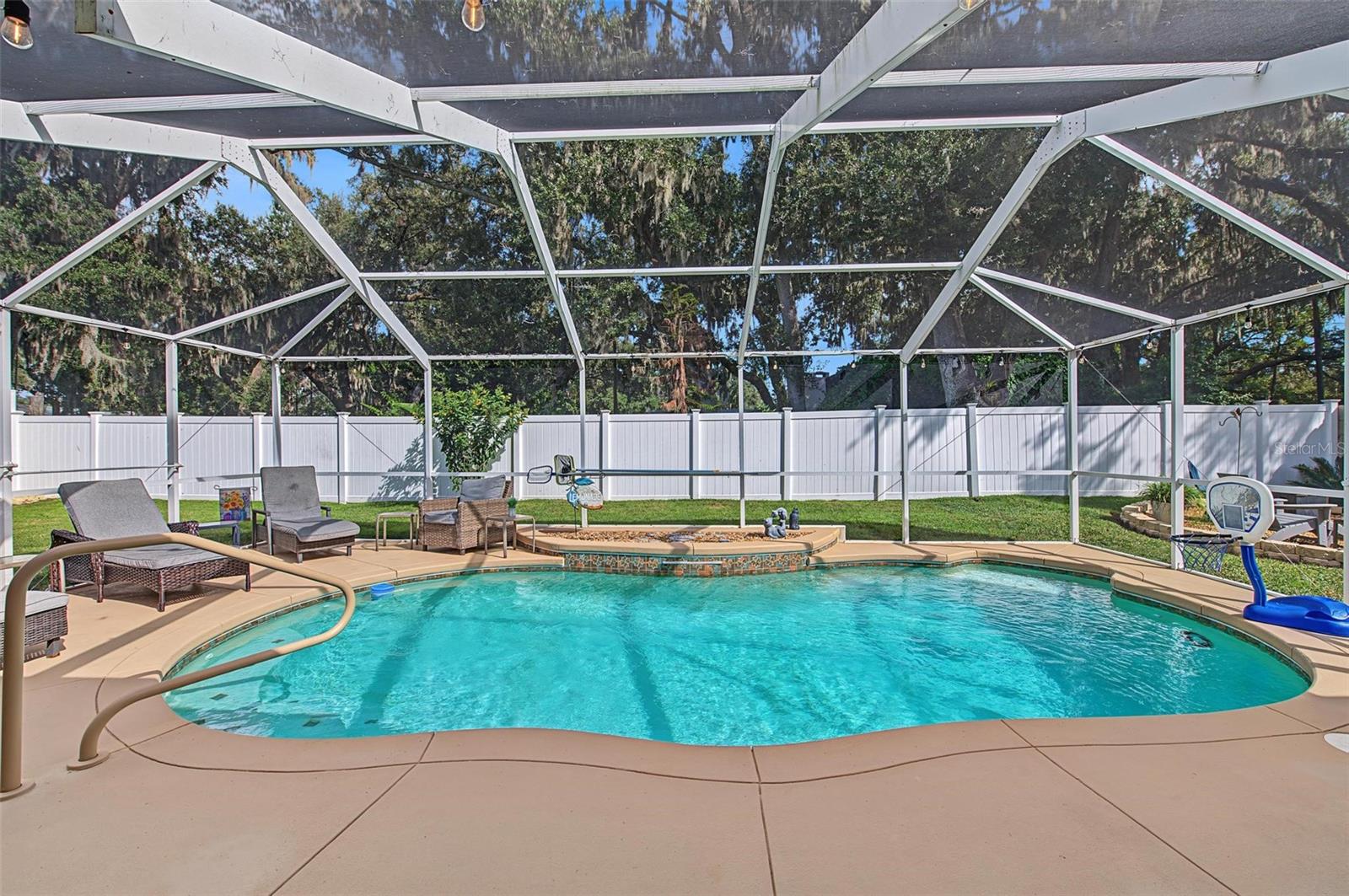 5294 HIDDEN OAKS DRIVE, Lakeland, FL 33811