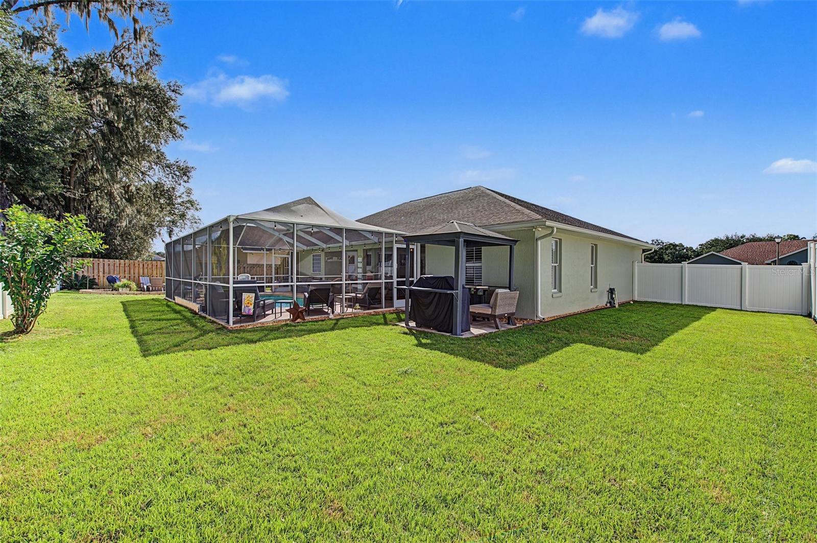 5294 HIDDEN OAKS DRIVE, Lakeland, FL 33811