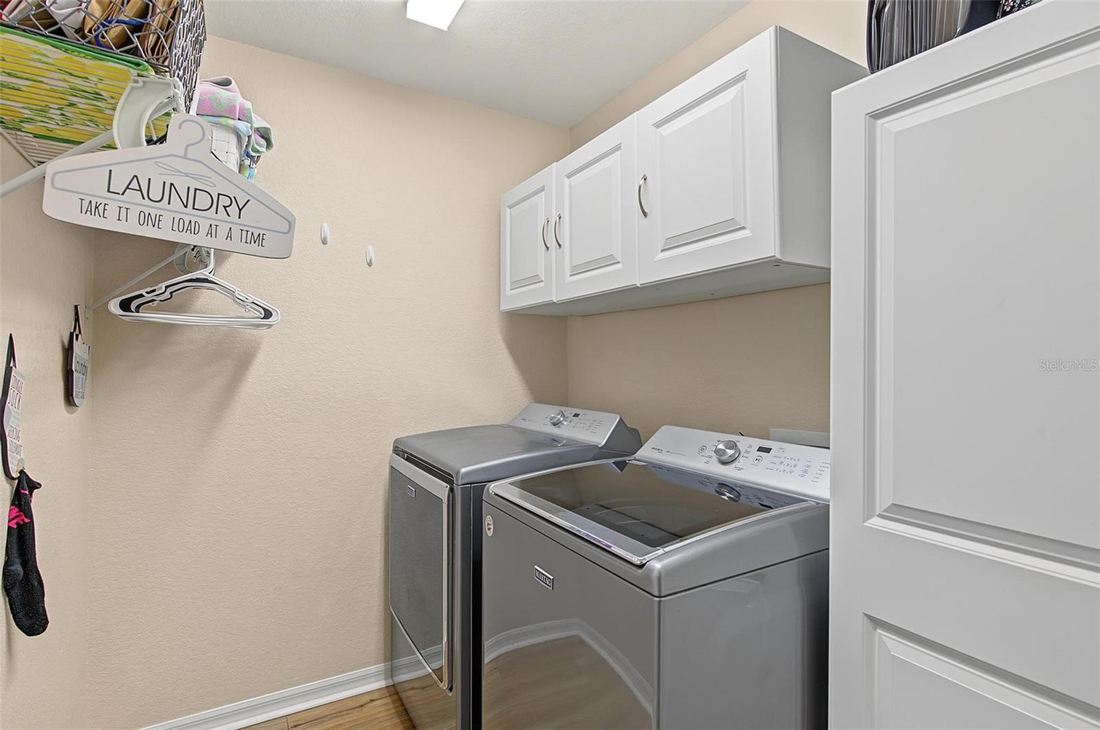 5294 HIDDEN OAKS DRIVE, Lakeland, FL 33811