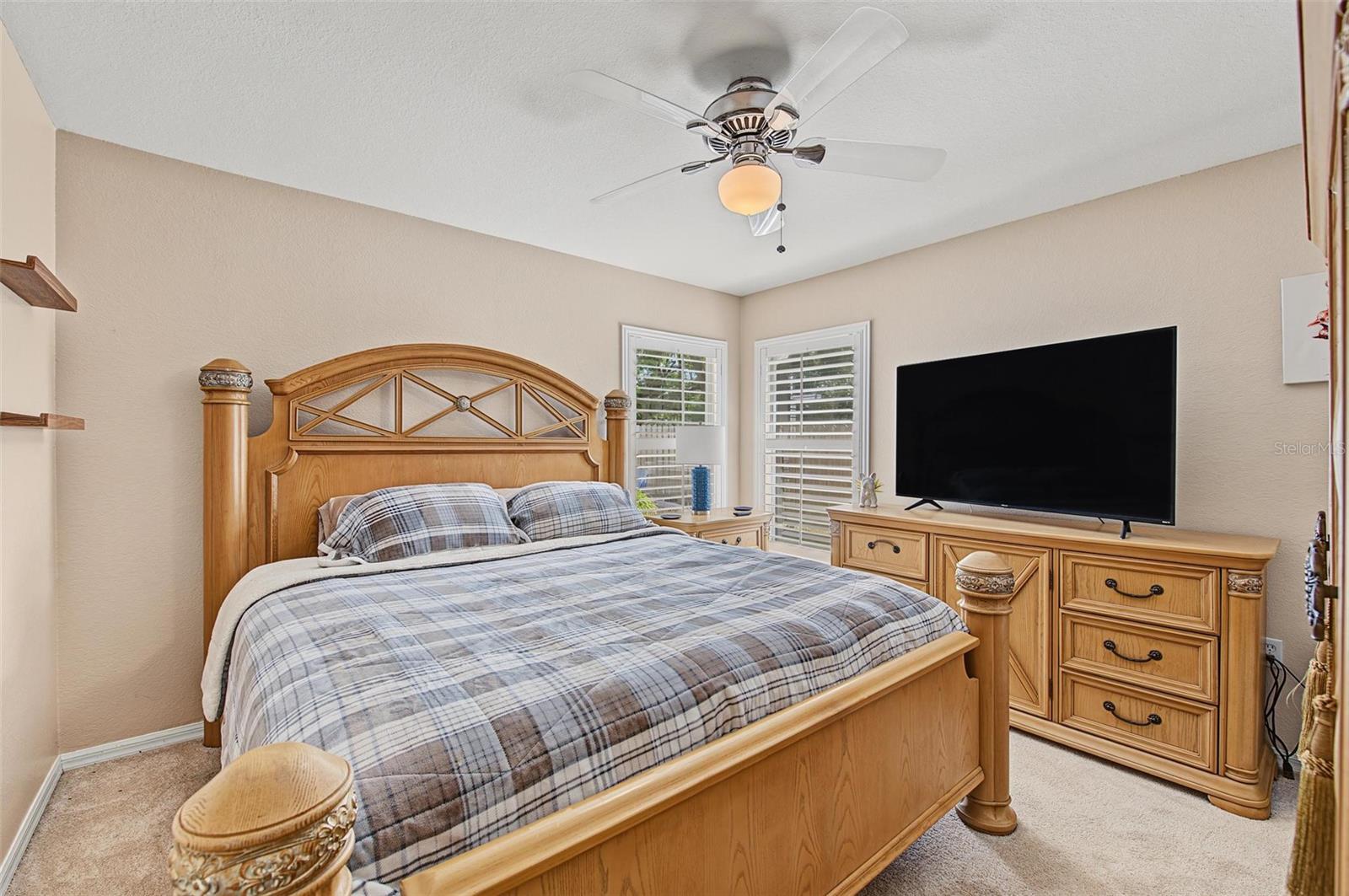 5294 HIDDEN OAKS DRIVE, Lakeland, FL 33811