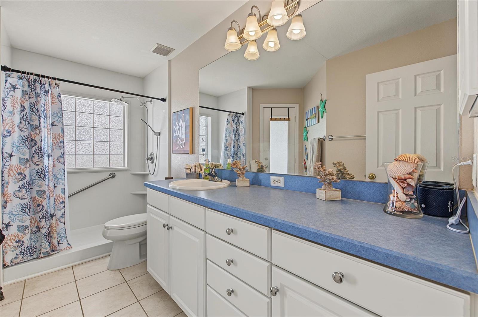 5294 HIDDEN OAKS DRIVE, Lakeland, FL 33811