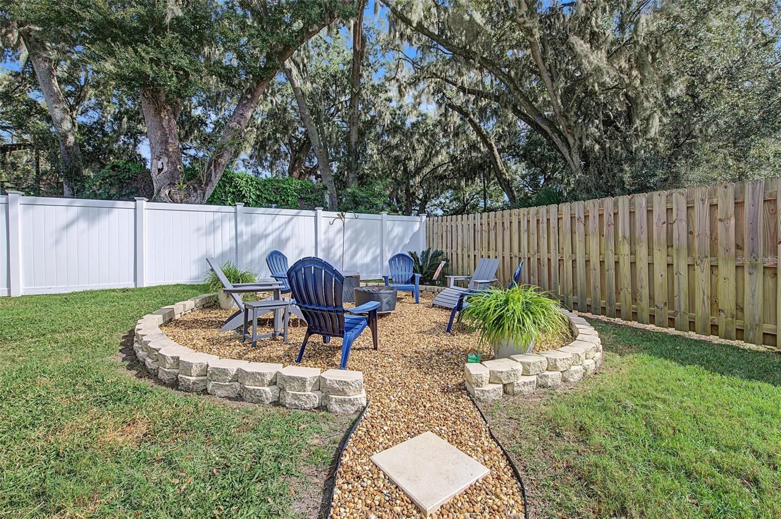 5294 HIDDEN OAKS DRIVE, Lakeland, FL 33811