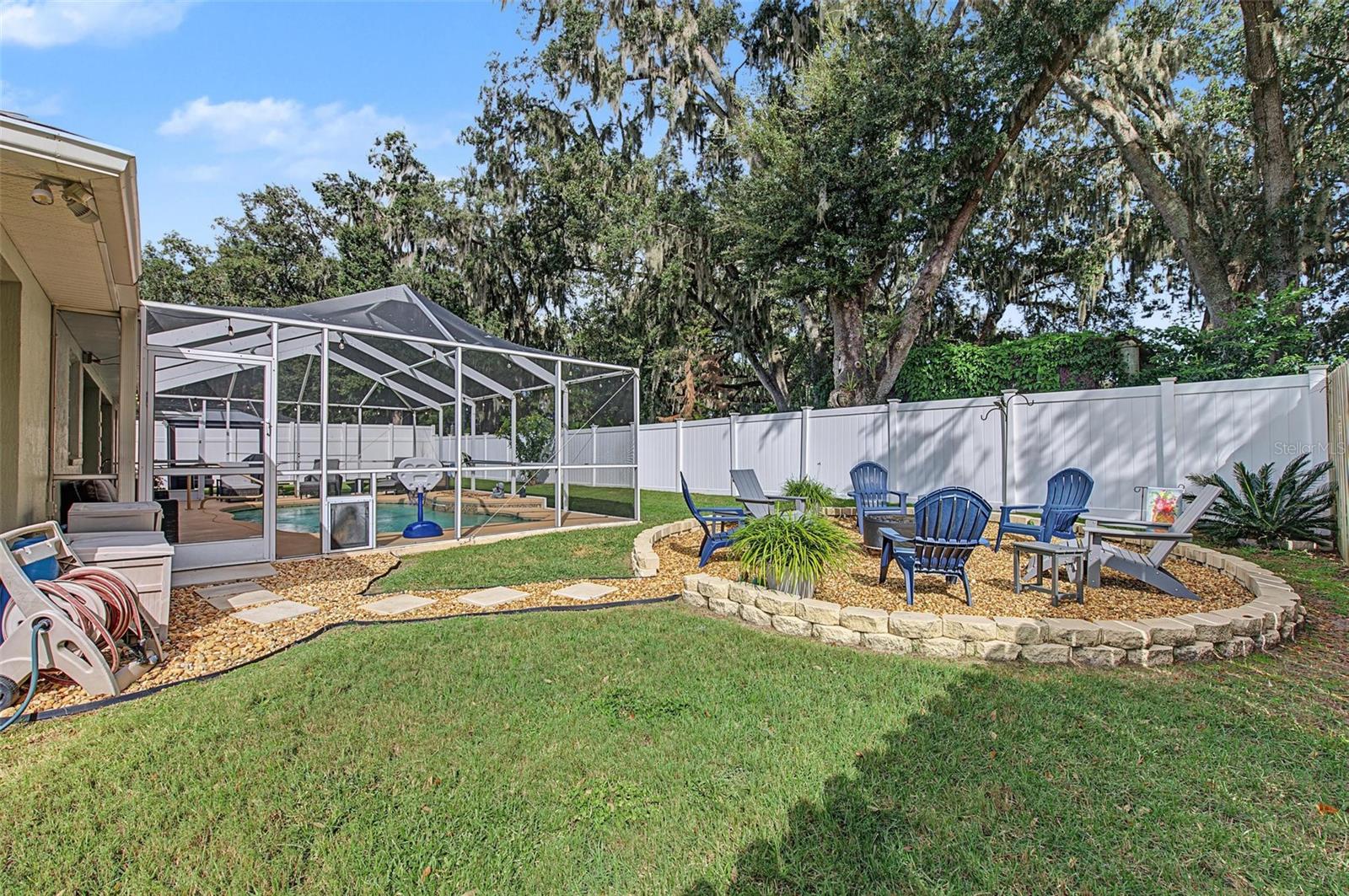 5294 HIDDEN OAKS DRIVE, Lakeland, FL 33811