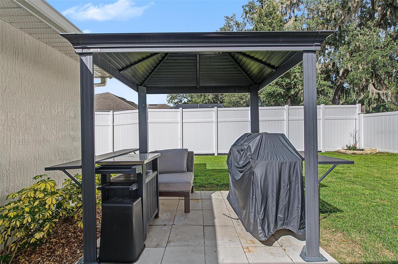 5294 HIDDEN OAKS DRIVE, Lakeland, FL 33811