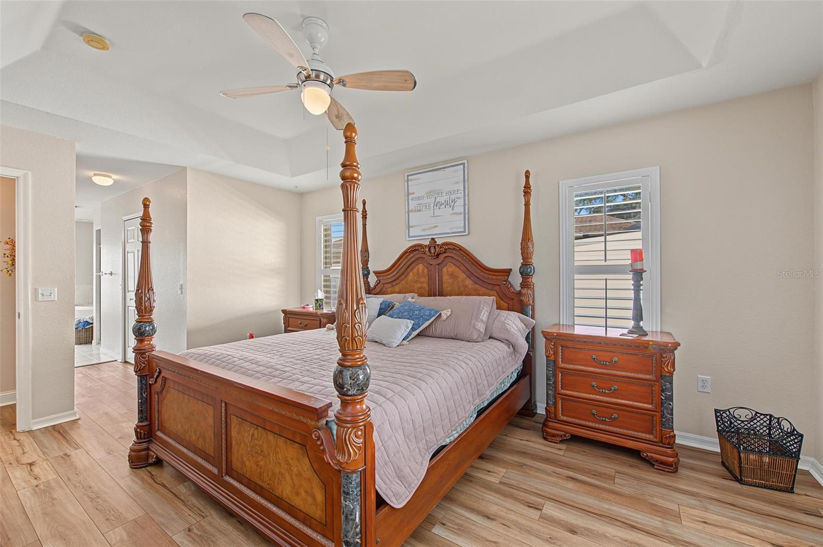 5294 HIDDEN OAKS DRIVE, Lakeland, FL 33811