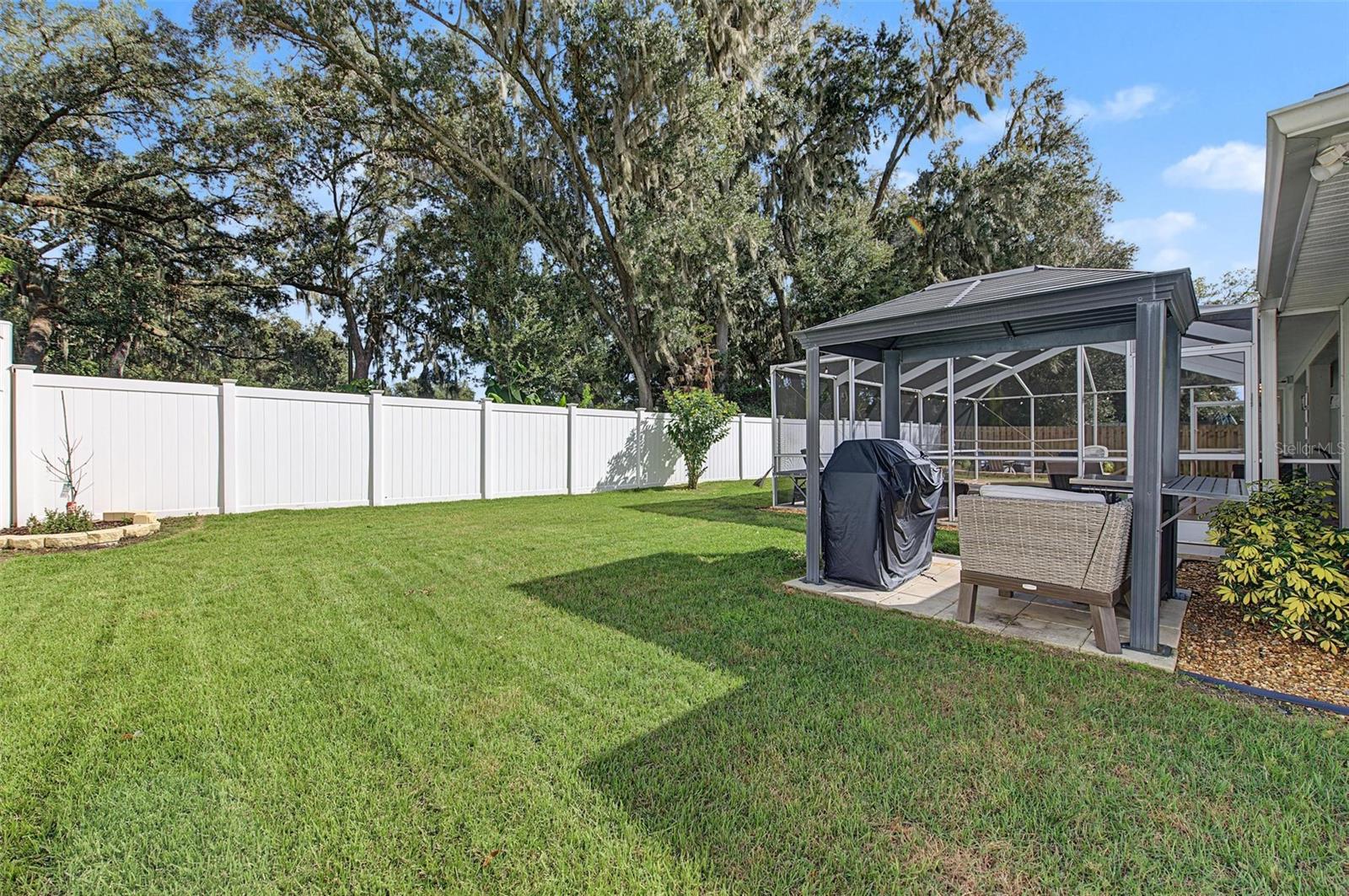 5294 HIDDEN OAKS DRIVE, Lakeland, FL 33811