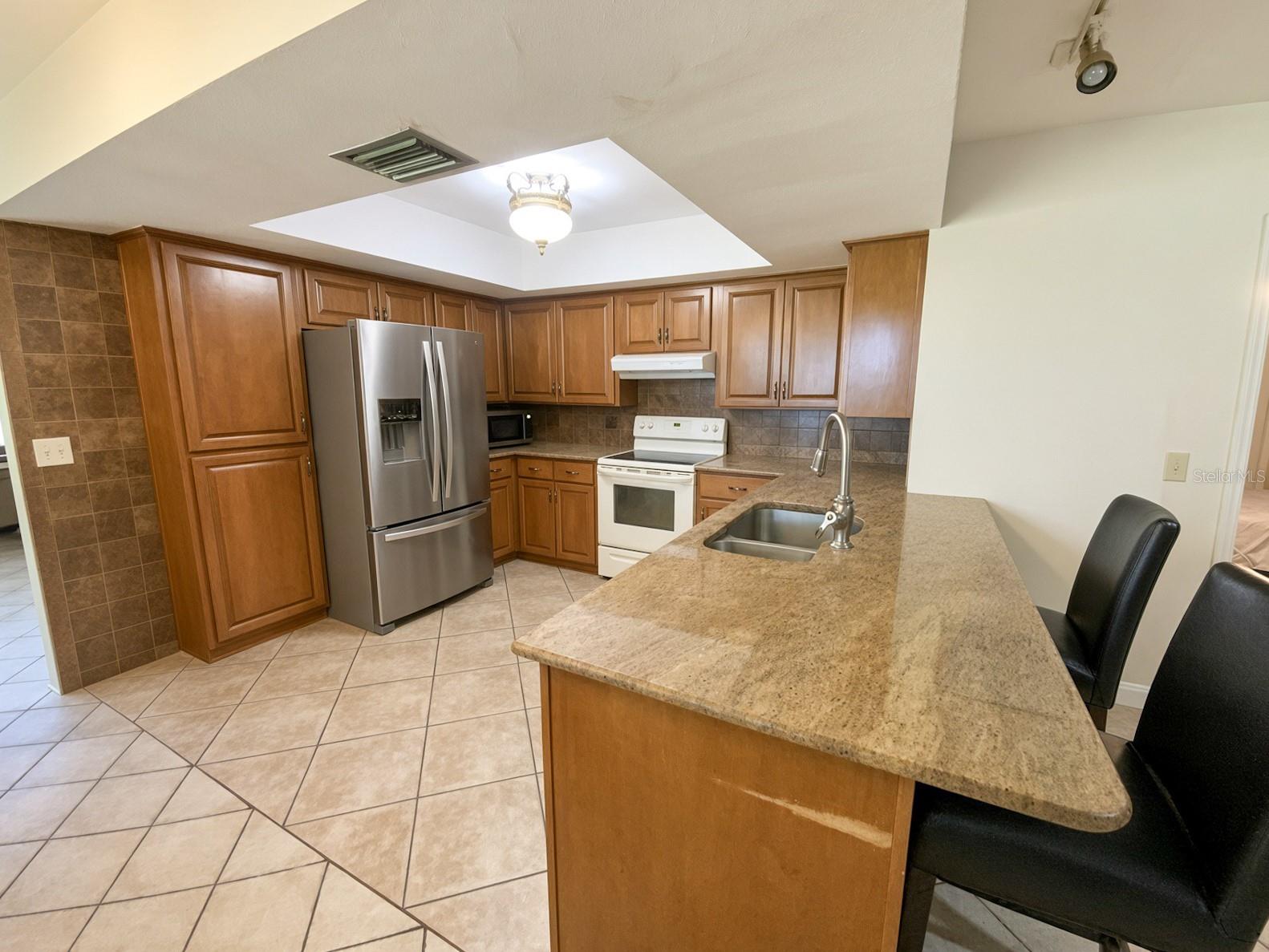 Kitchen Kitchen