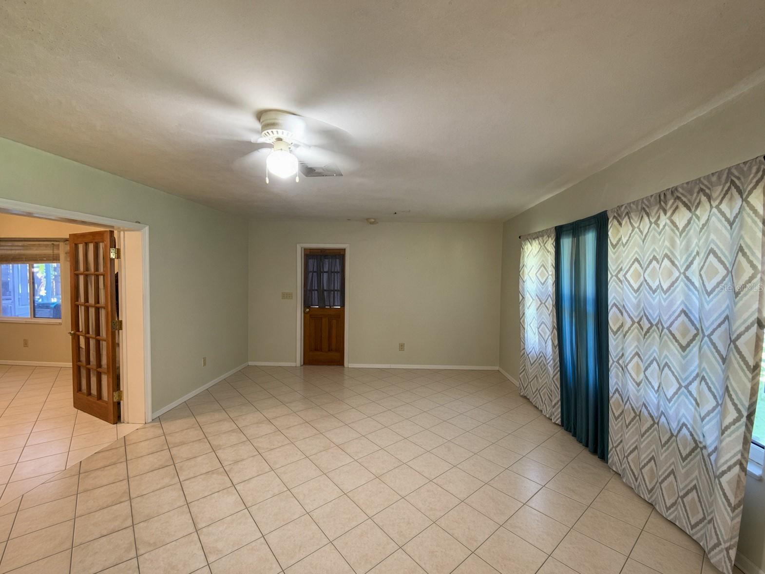 Family Room Family Room