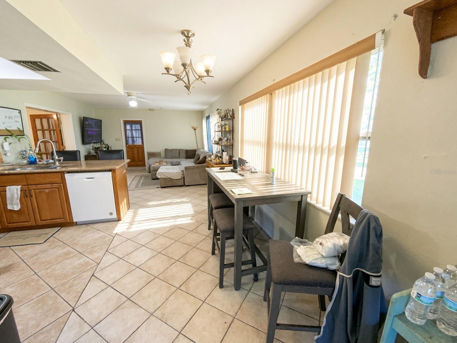 Kitchen Kitchen