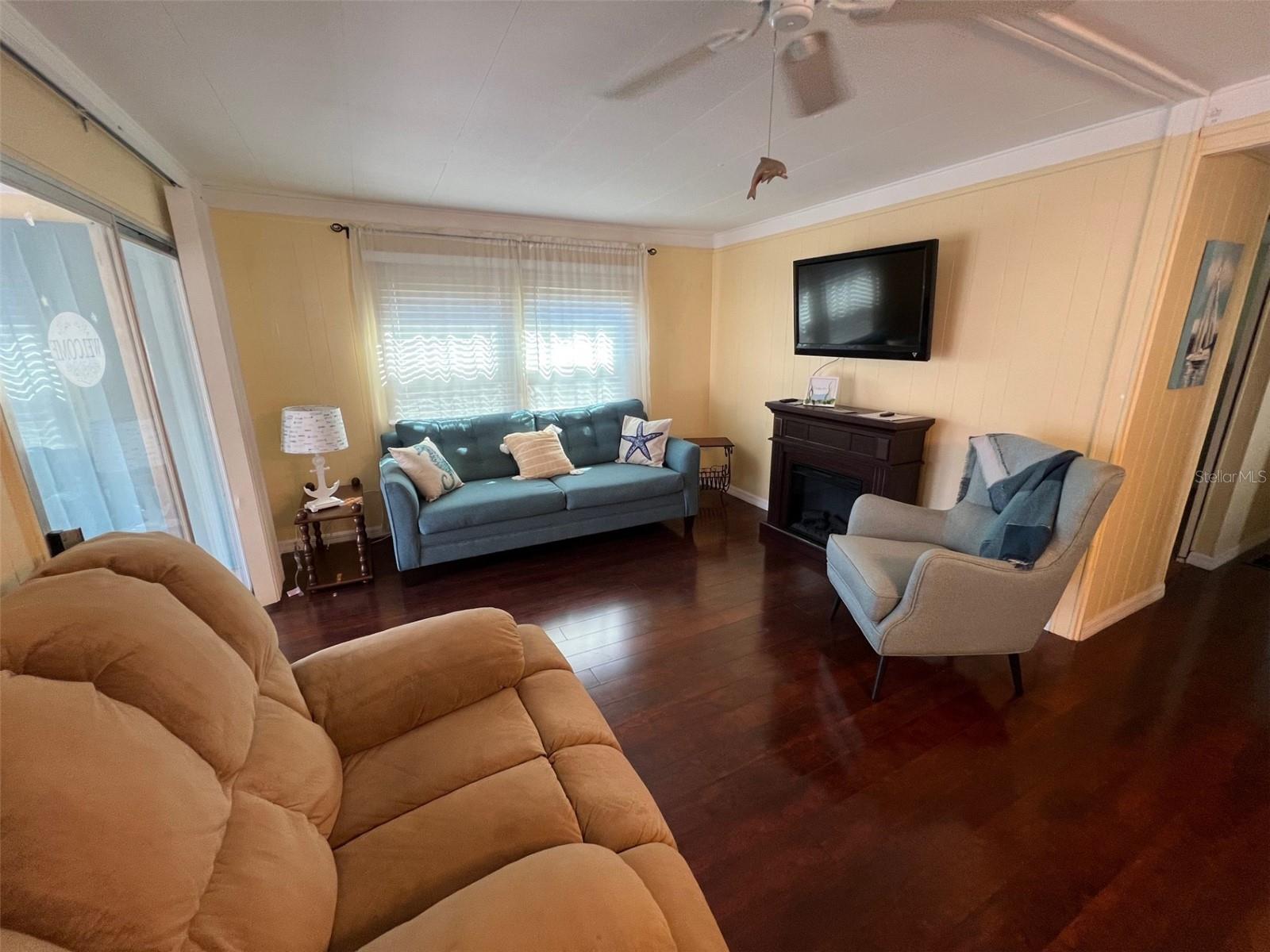 37 PINDO PALM STREET E, Largo, FL 33770