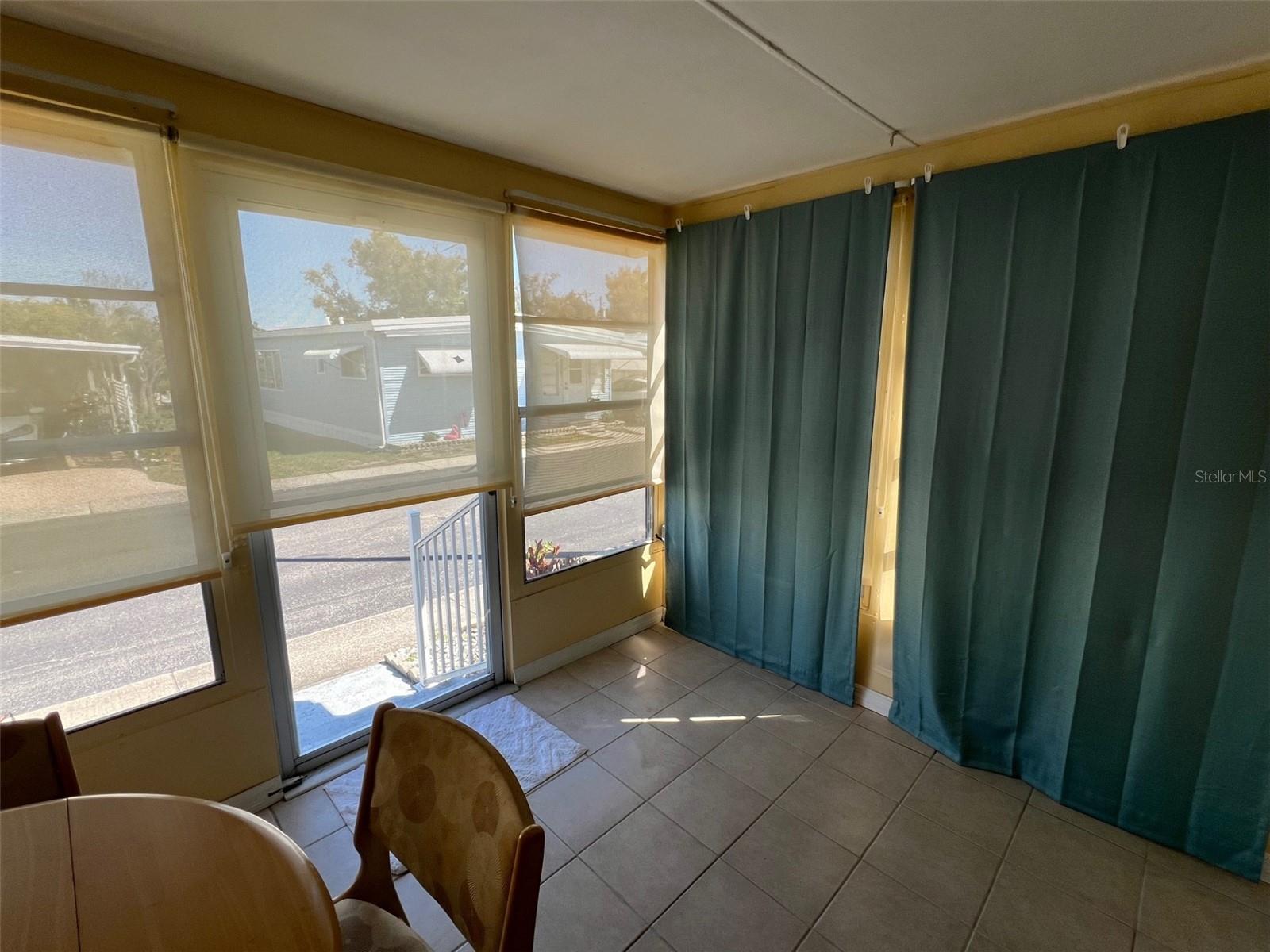 37 PINDO PALM STREET E, Largo, FL 33770