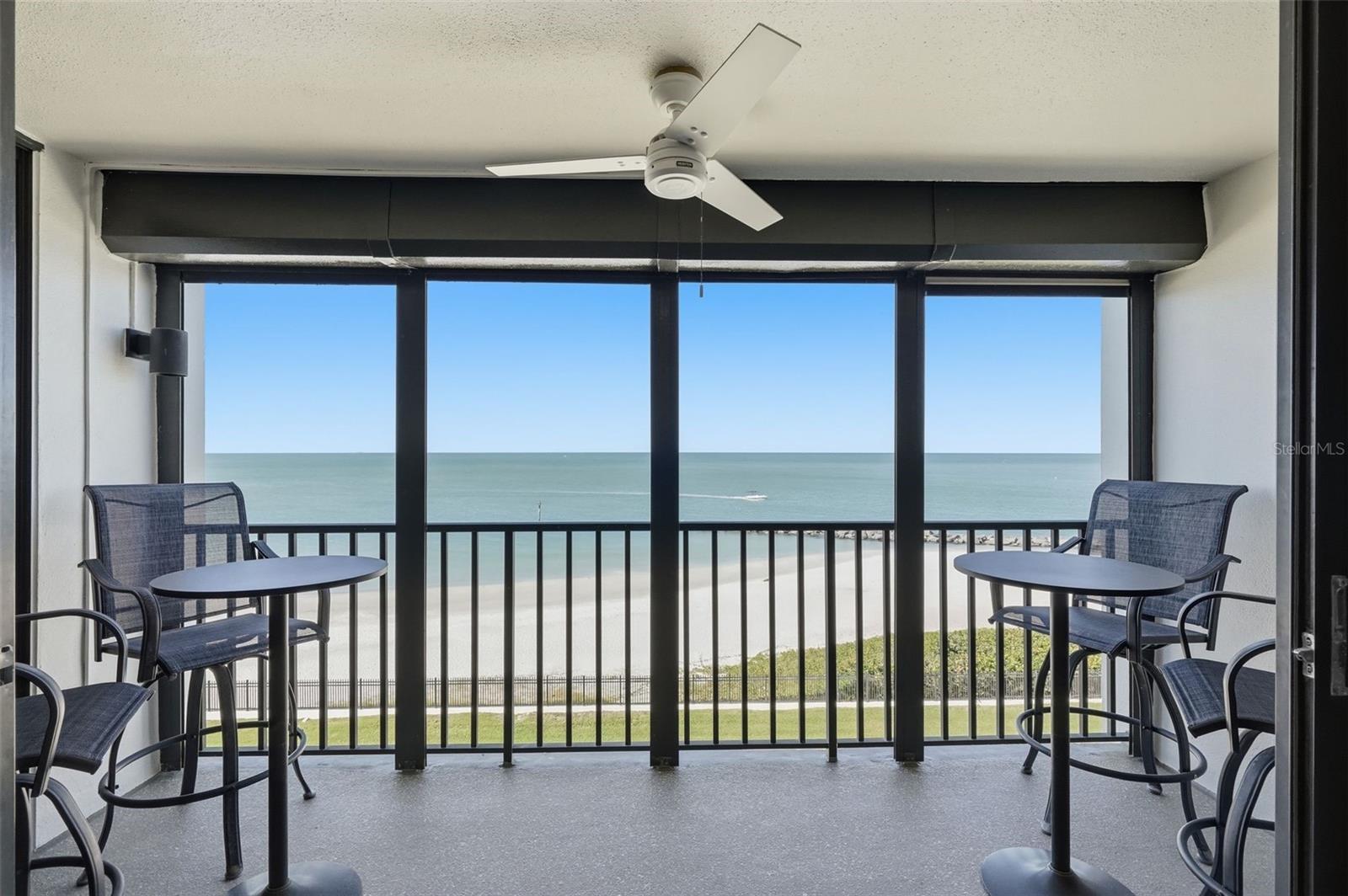 7100 SUNSET WAY, #502, St Pete Beach, FL 33706
