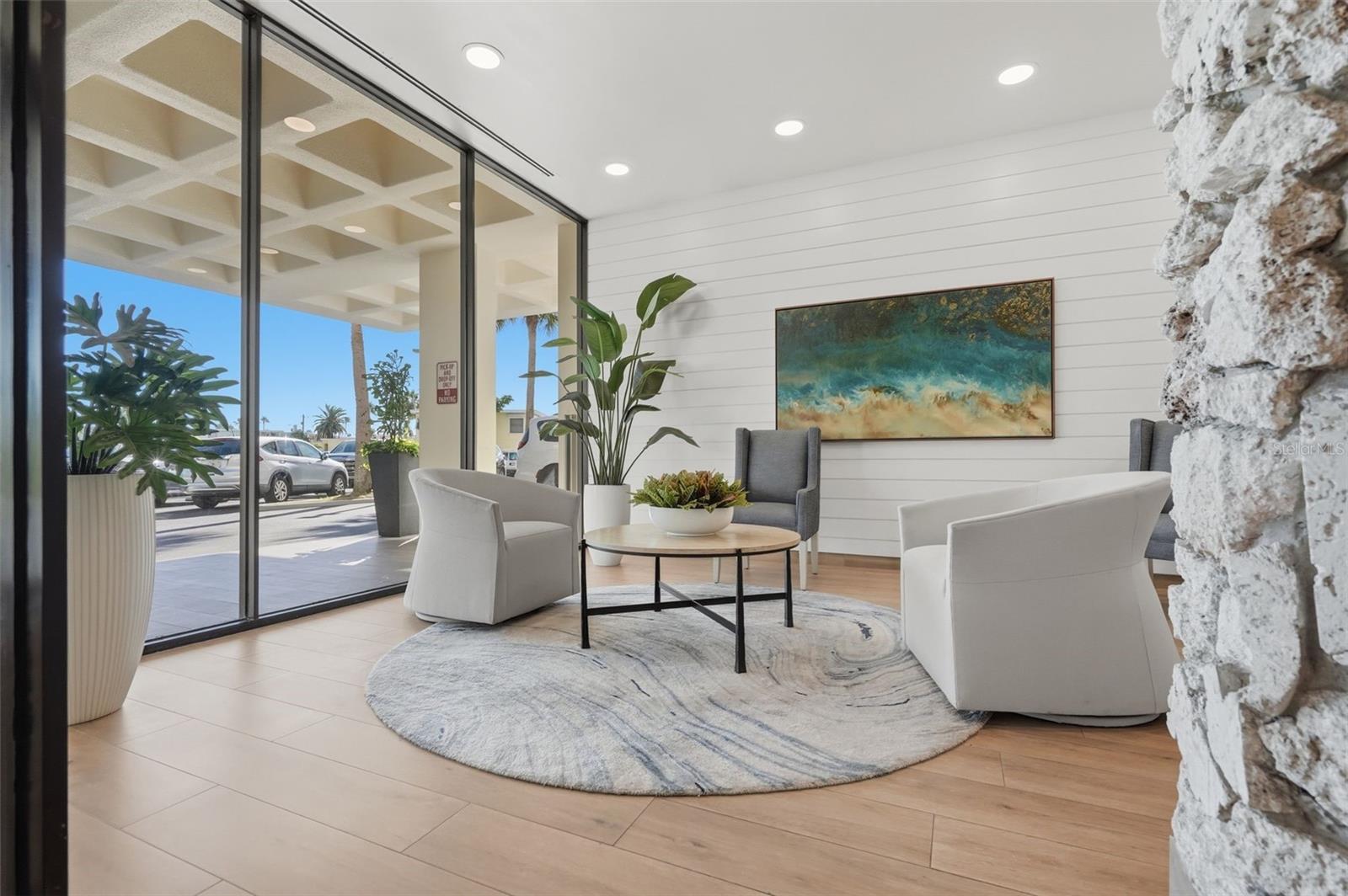 7100 SUNSET WAY, #502, St Pete Beach, FL 33706