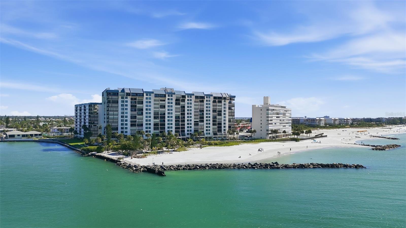 7100 SUNSET WAY, #502, St Pete Beach, FL 33706 7100 SUNSET WAY, #502, St Pete Beach, FL 33706