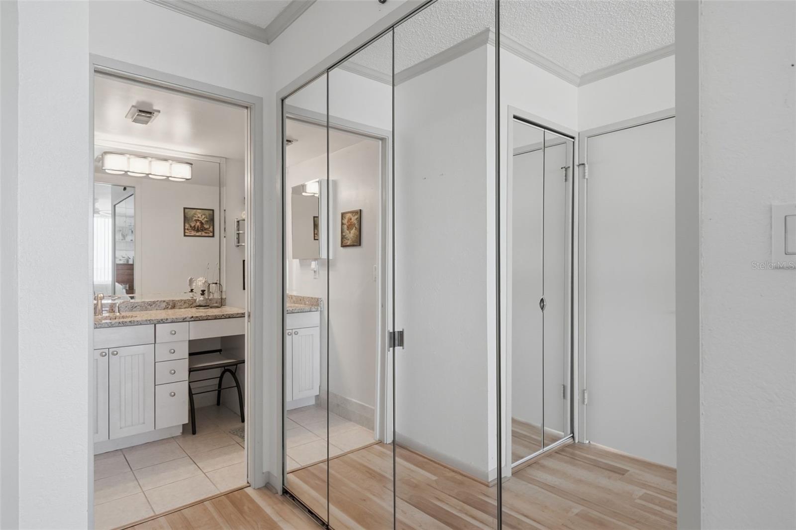 7100 SUNSET WAY, #502, St Pete Beach, FL 33706