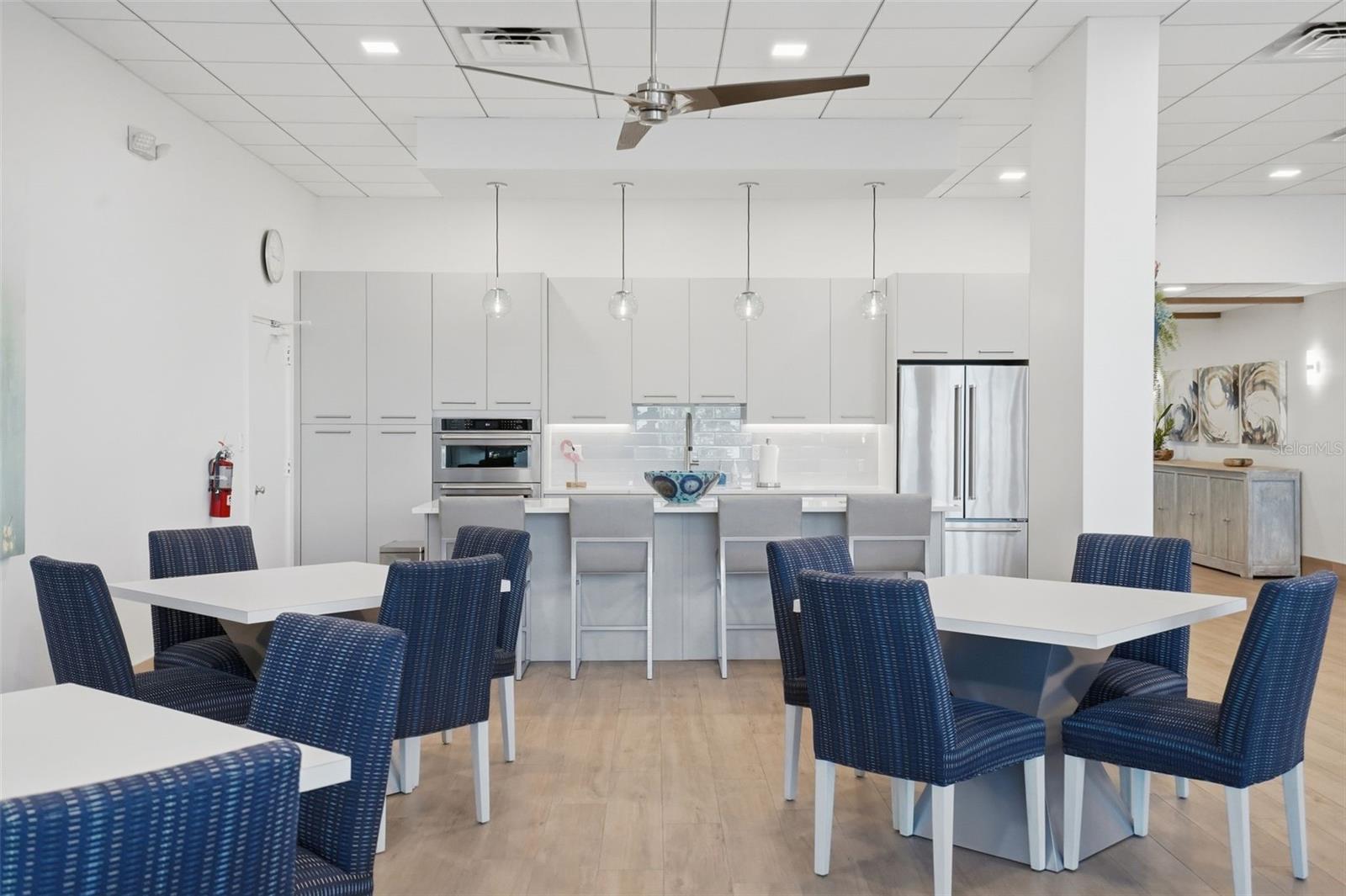 7100 SUNSET WAY, #502, St Pete Beach, FL 33706