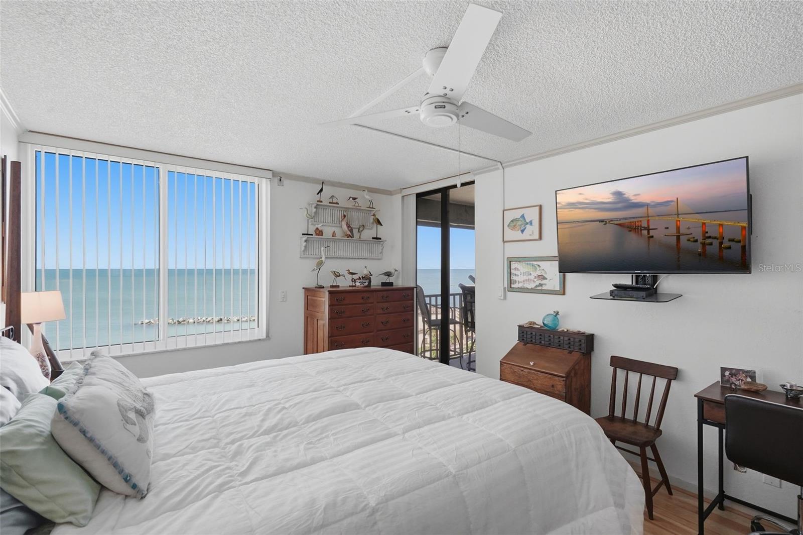 7100 SUNSET WAY, #502, St Pete Beach, FL 33706