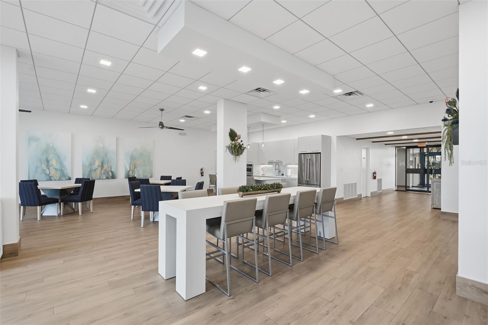 7100 SUNSET WAY, #502, St Pete Beach, FL 33706