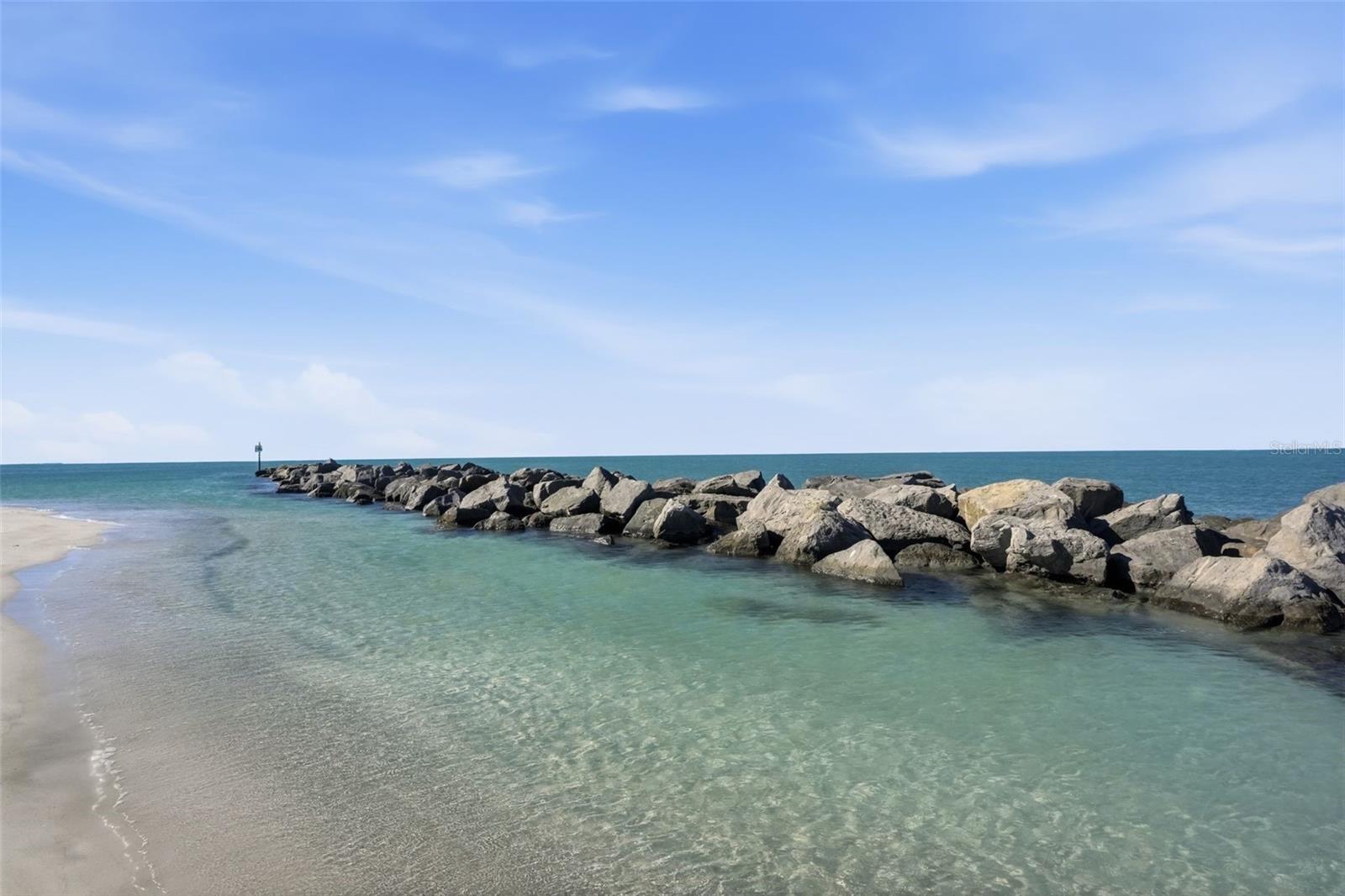 7100 SUNSET WAY, #502, St Pete Beach, FL 33706