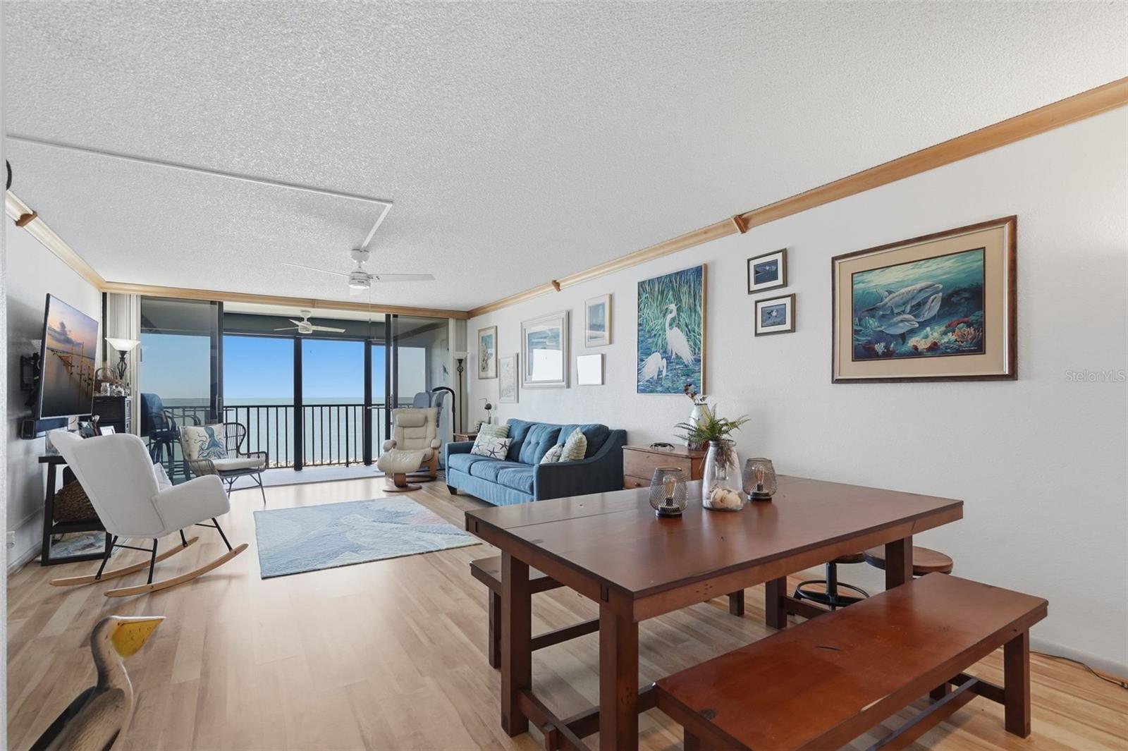 7100 SUNSET WAY, #502, St Pete Beach, FL 33706