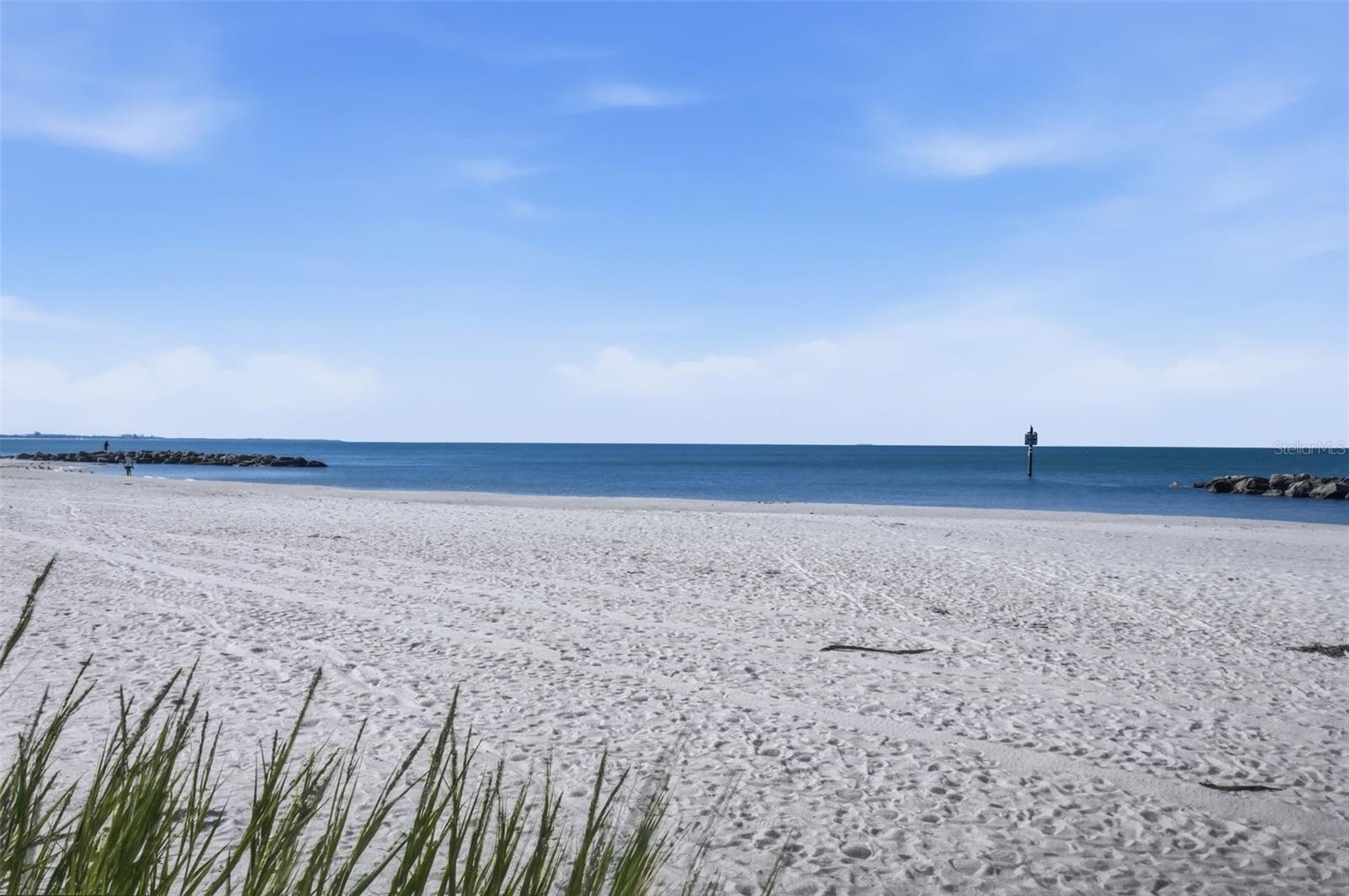 7100 SUNSET WAY, #502, St Pete Beach, FL 33706