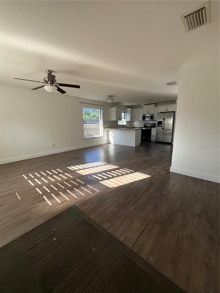 Livingroom.