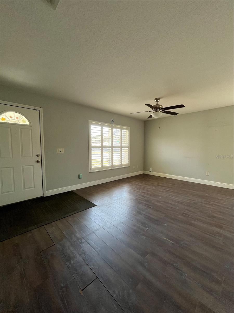 Livingroom.