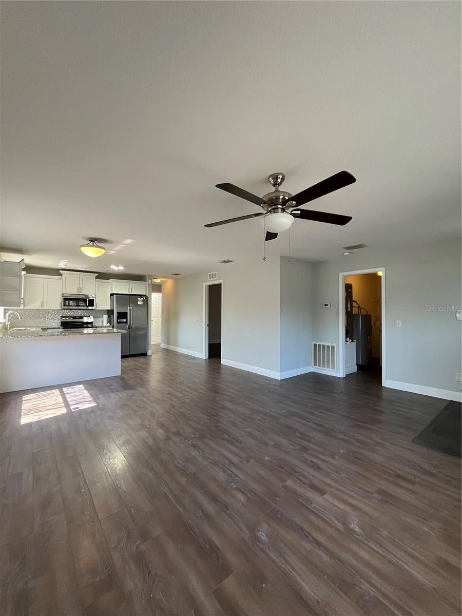 Livingroom.