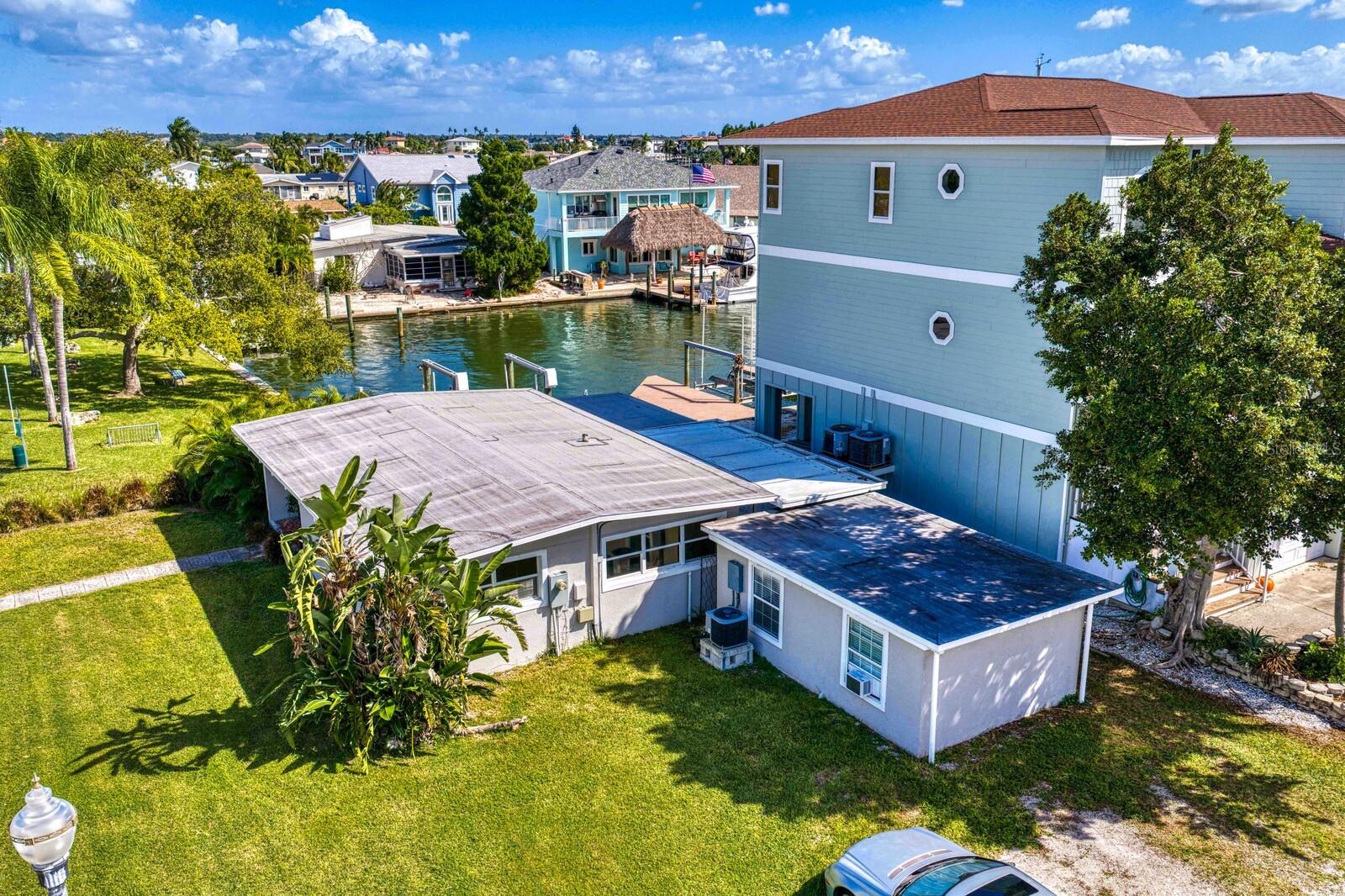 191 175TH AVENUE E, Redington Shores, FL 33708