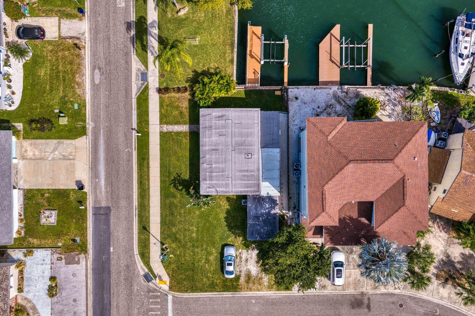 191 175TH AVENUE E, Redington Shores, FL 33708