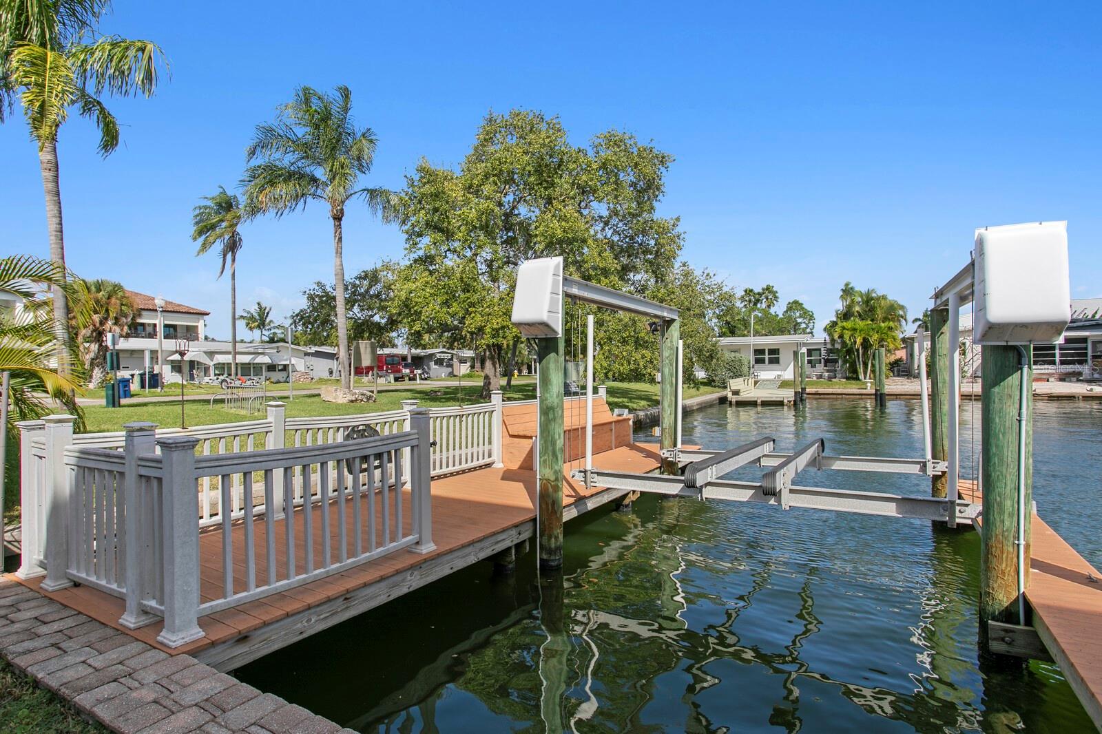 191 175TH AVENUE E, Redington Shores, FL 33708
