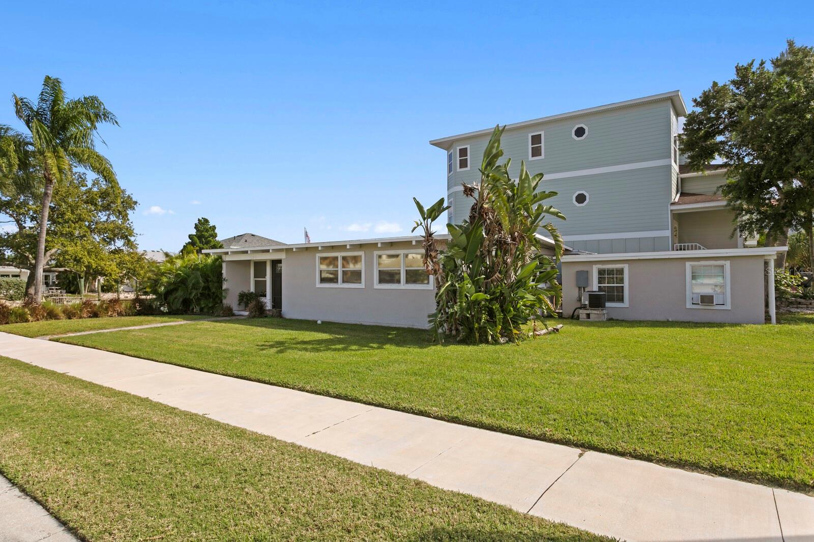 191 175TH AVENUE E, Redington Shores, FL 33708