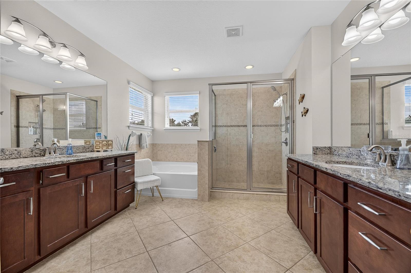449 BAHAMA GRANDE BOULEVARD, Apollo Beach, FL 33572