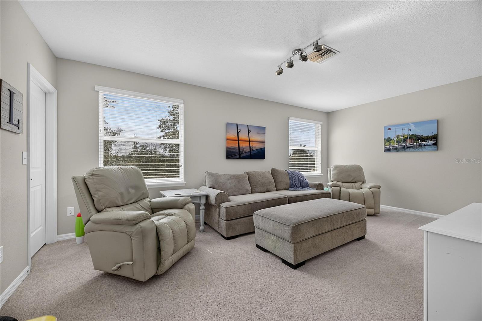 449 BAHAMA GRANDE BOULEVARD, Apollo Beach, FL 33572