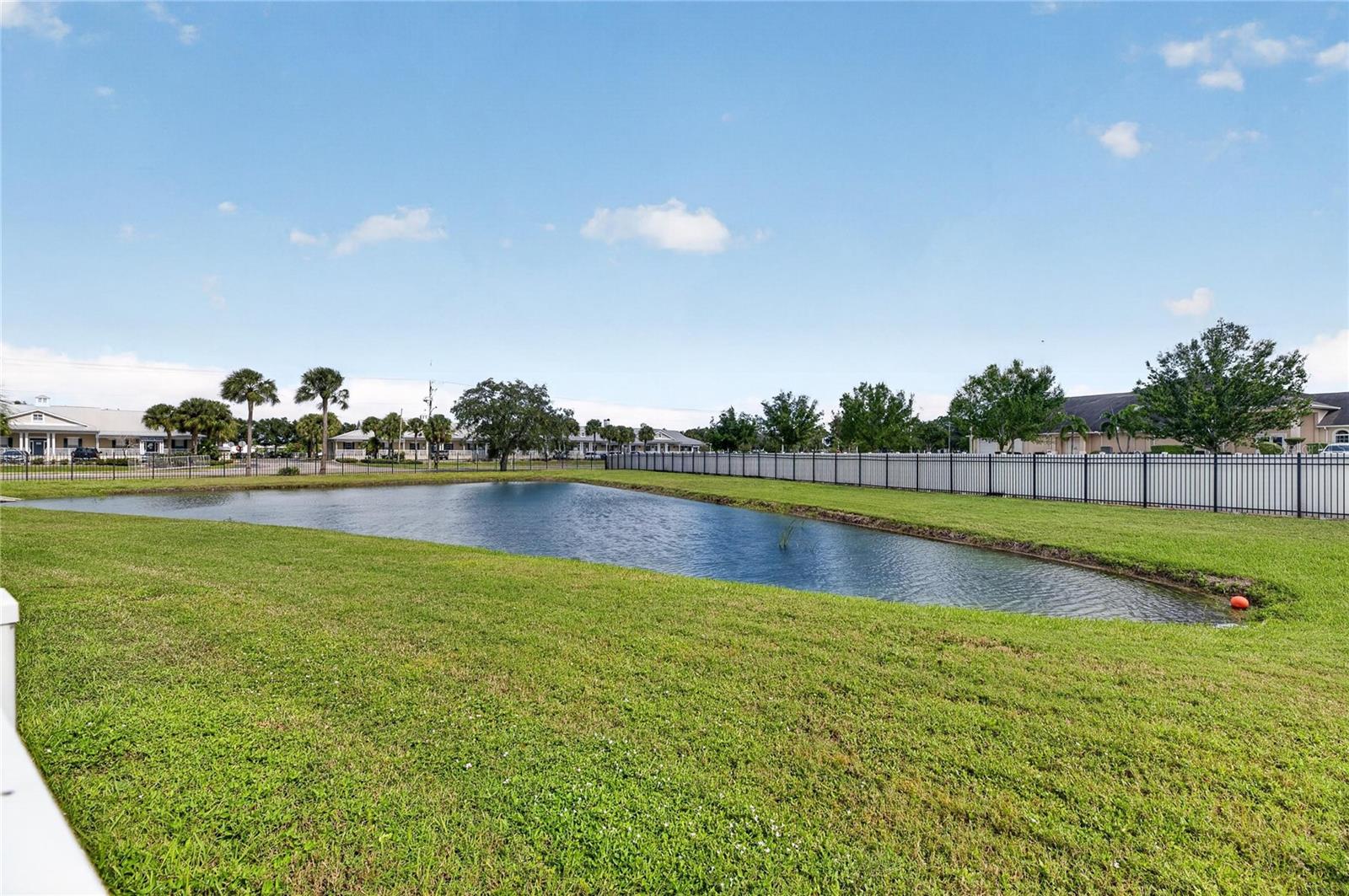 449 BAHAMA GRANDE BOULEVARD, Apollo Beach, FL 33572