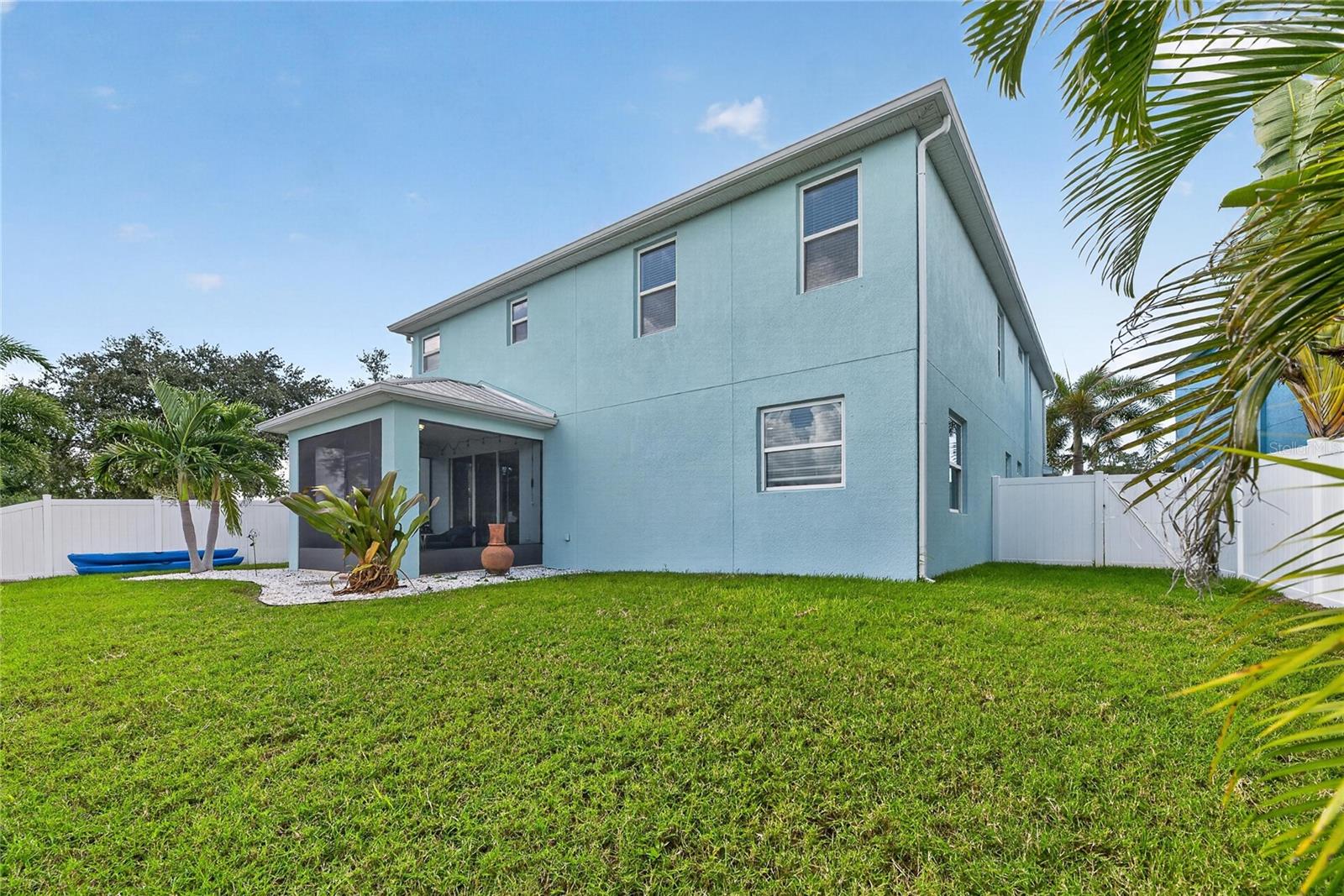 449 BAHAMA GRANDE BOULEVARD, Apollo Beach, FL 33572
