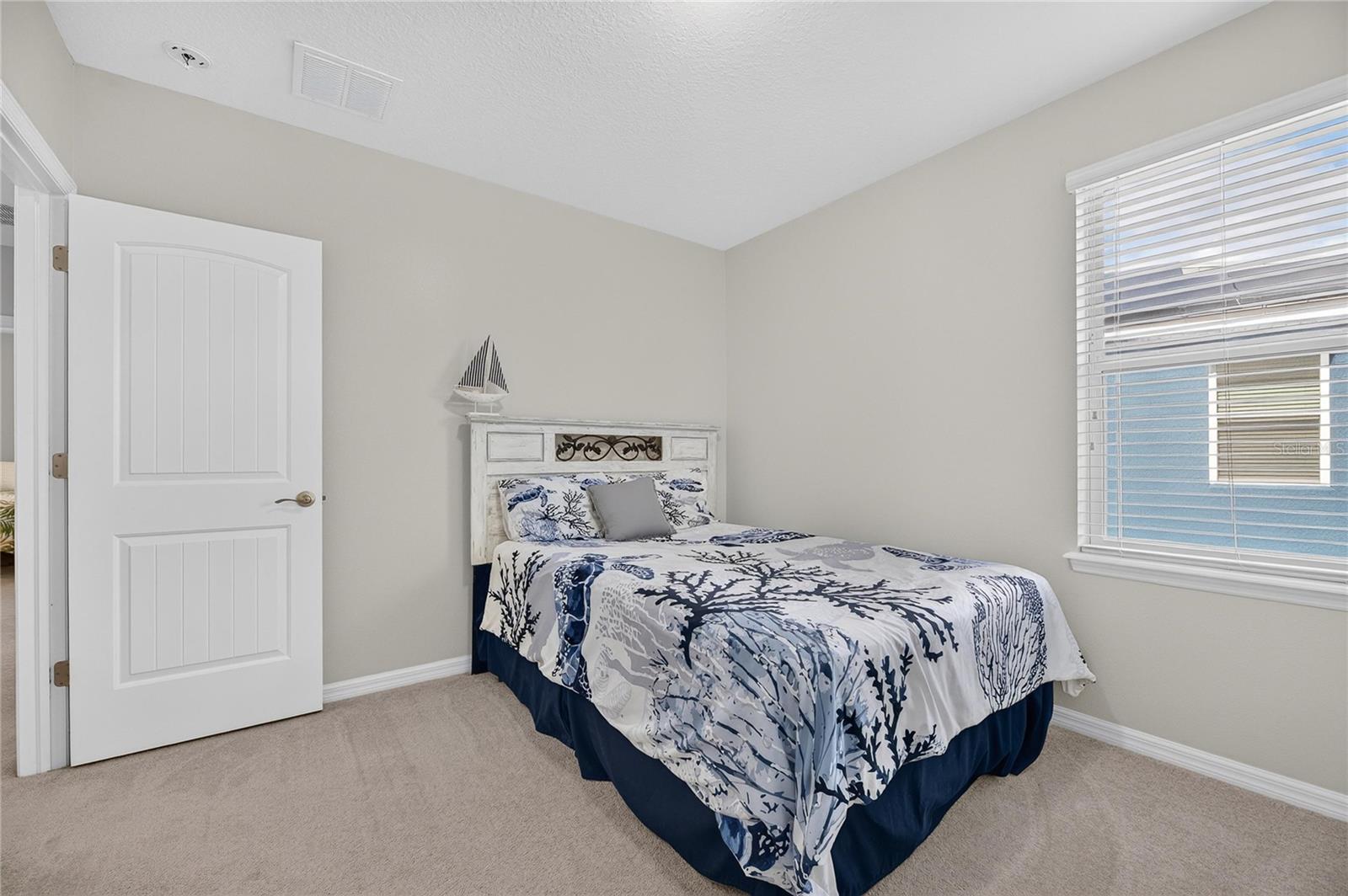 449 BAHAMA GRANDE BOULEVARD, Apollo Beach, FL 33572
