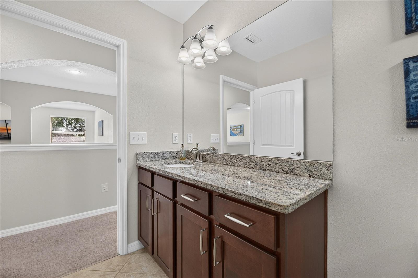 449 BAHAMA GRANDE BOULEVARD, Apollo Beach, FL 33572