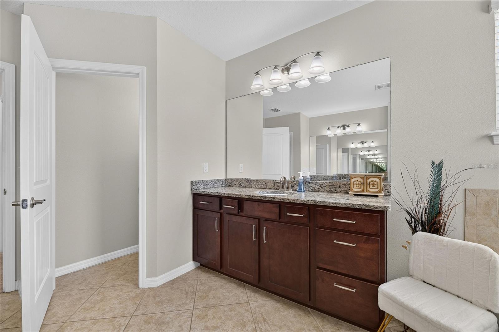 449 BAHAMA GRANDE BOULEVARD, Apollo Beach, FL 33572
