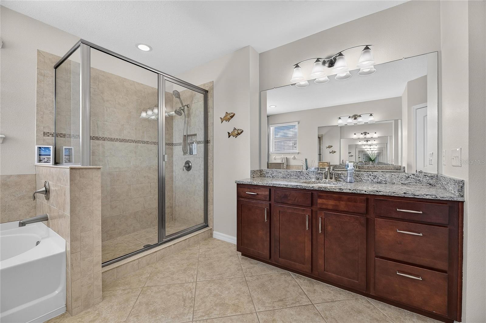 449 BAHAMA GRANDE BOULEVARD, Apollo Beach, FL 33572