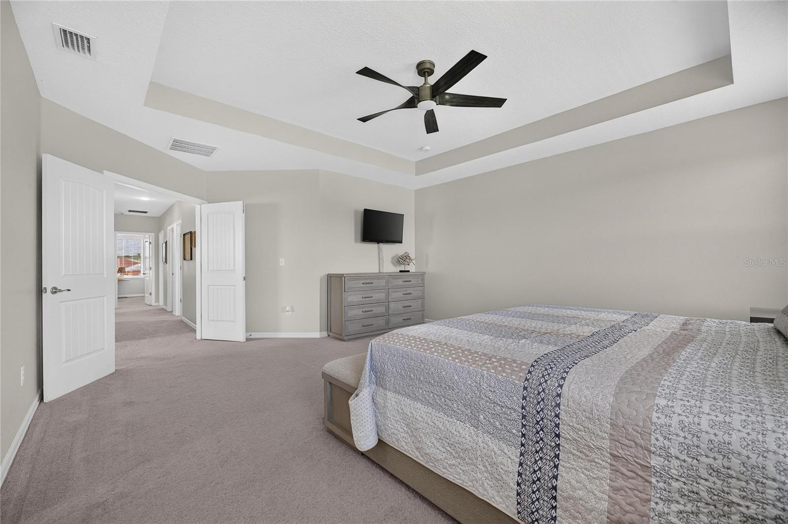 449 BAHAMA GRANDE BOULEVARD, Apollo Beach, FL 33572