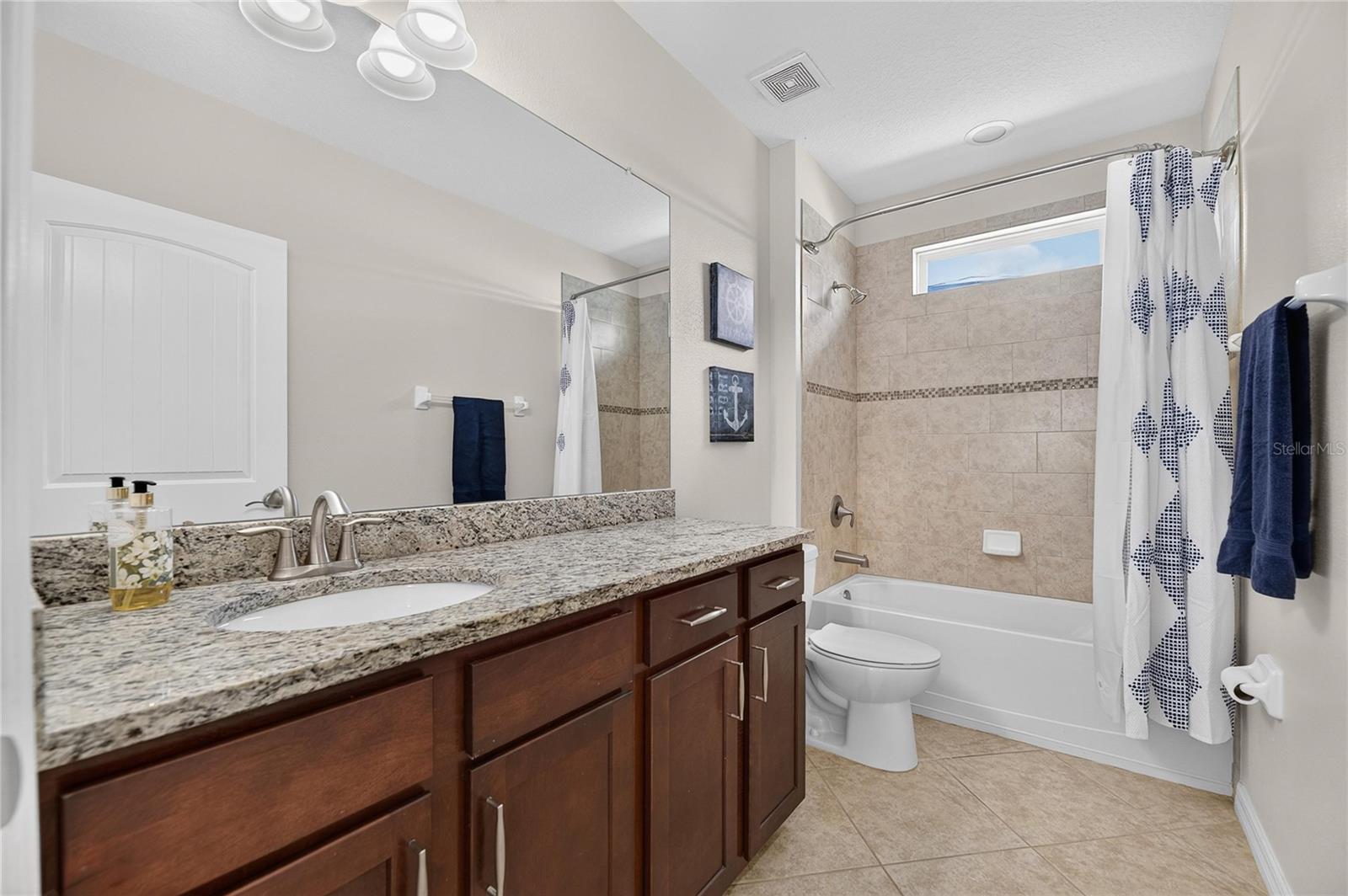 449 BAHAMA GRANDE BOULEVARD, Apollo Beach, FL 33572