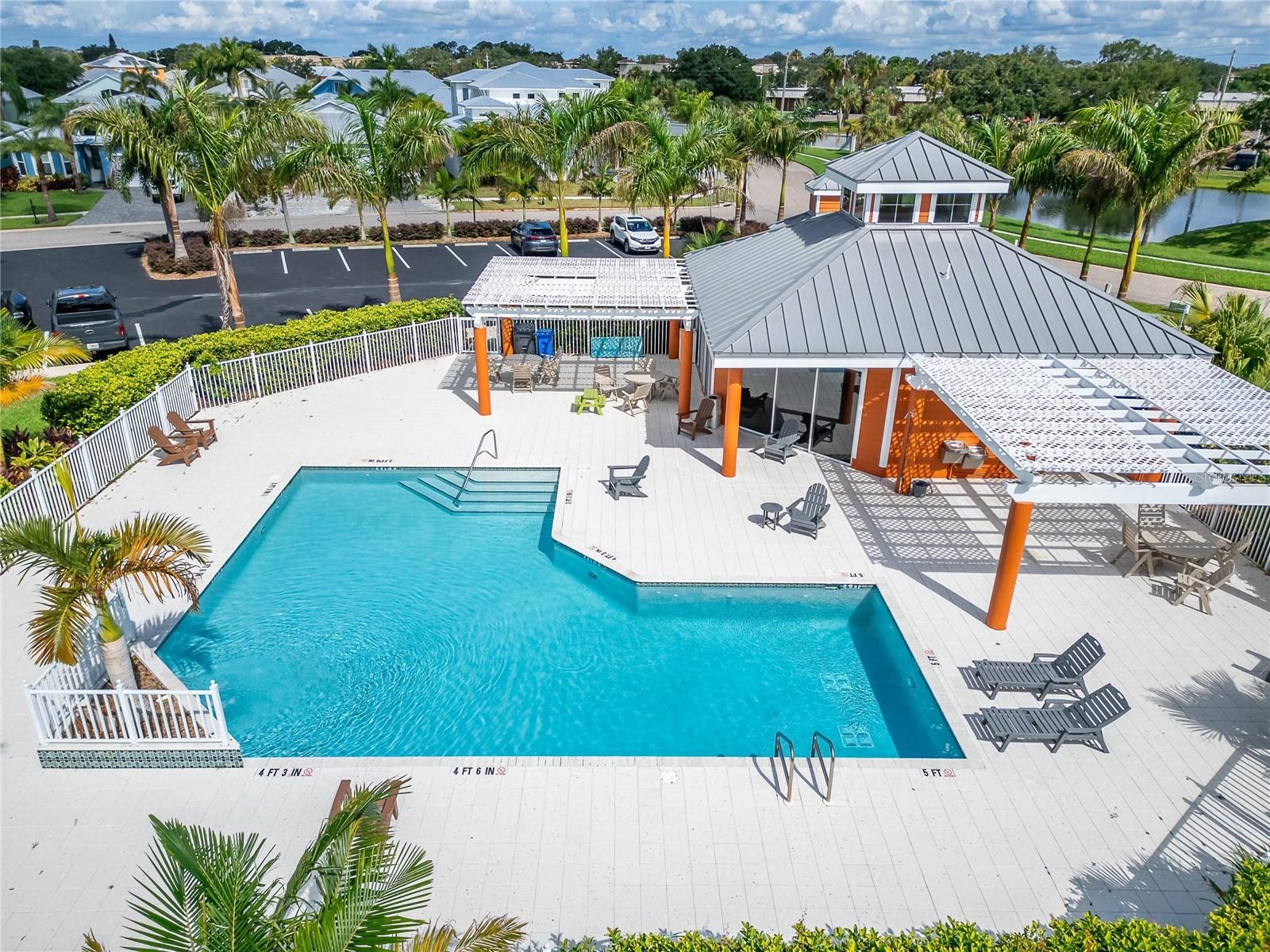449 BAHAMA GRANDE BOULEVARD, Apollo Beach, FL 33572