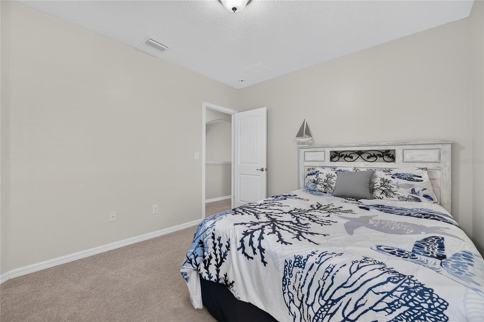 449 BAHAMA GRANDE BOULEVARD, Apollo Beach, FL 33572