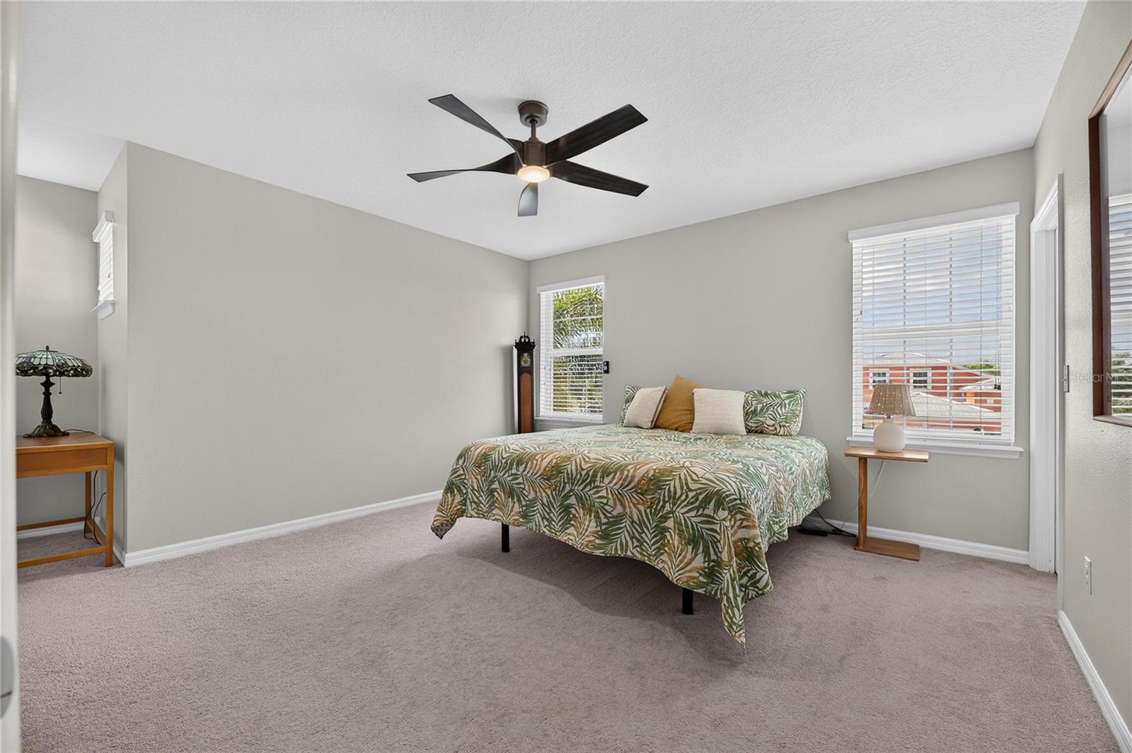 449 BAHAMA GRANDE BOULEVARD, Apollo Beach, FL 33572